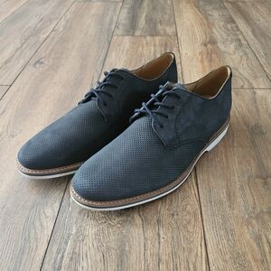 Clarks Lace-up Oxfords (10.5) - NIB